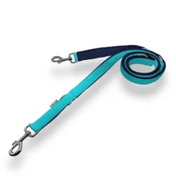 BUMER Hundeleine, (Softshell), komplett konfigurierbar