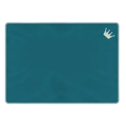 BUMER FLEECE Hundedecke, Kuscheldecke