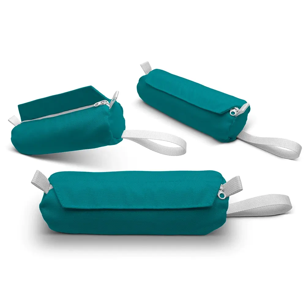 BUMER Handgefertigter Futterdummy/Leckerli-Dummy