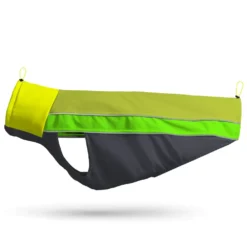 BUMER SOFTSHELL Hundepullover