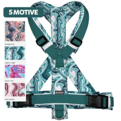 BUMER-Hundegeschirr-MARMOR-5-Motive-1.webp